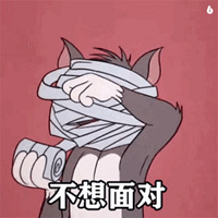 Ļޣʺ촩ˣ