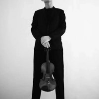 û��ʲô���Ա�С���ٺͼ����ĺ�������ö���������ˣ�