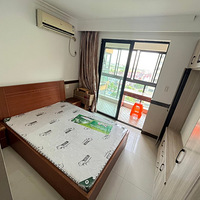 �ɶ��⣡������԰�������Գ��⣬������������̨��1700/�¡�
