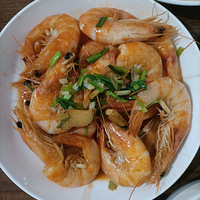 һ���˵�����