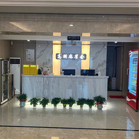 �������Ѻ�ȥ�����Լ۱ȳ����ߵĽ������Ʒ���