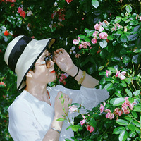 ǳ�ġ�����