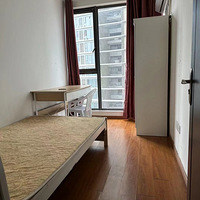 ��ɳ����2��1�����⣬2600/�£�����ҽҩ��С��