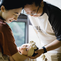 �����Ƕ����������