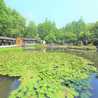 �ͻ������ڹ�ׯ