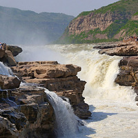 �����ٲ�