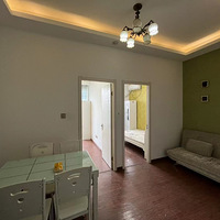 ��ɳ����2500/�µ�������ʵ��ͼƬ��������������ҽҩ�۱���
