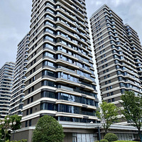 ����������ص����䣬����500�򣬿���ȥ����