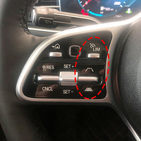 22���GLE350e����23P���ܸ�����ʻ С�������찲װ��ҵ����