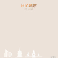 ��MIC���С����ؽ������ӣ�������Ԫ���õĳ�������