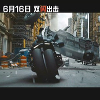 ��������������Ԥ�棺������������������������Ů����