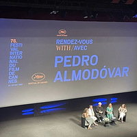 ���������ֱ����ɣ����������������ˮ׼��