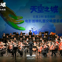 ƾ�������Ȱ��յ����뾳�أ����鿥���䡶���֮�ǡ���ӳ