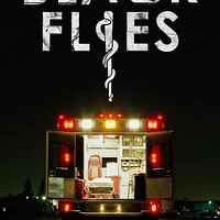 ������������ֱ�� |���ഺ���ĺ󾢺ô�