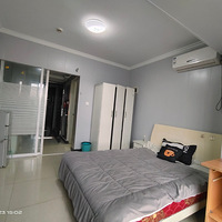 �ؼ۷���ͷ�����ų��¿�һ��8¥���ϻ��ͣ�1500Ѻһ��һ��