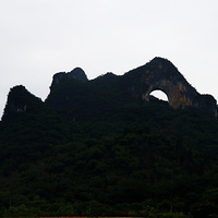 ��˷����ɽ