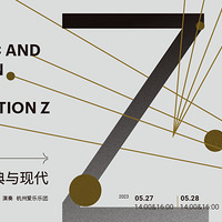 �����ݳ� | �����Ѫ��Ϸ������������𺳿��ݣ�