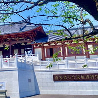 ���ٹ���