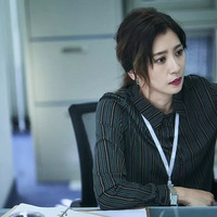 ������ҵһ�����ƣ��������Ȼ�����