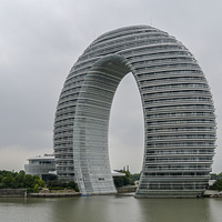 �򿨺��ݡ���Ͱ�ǡ�