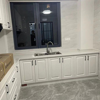 �ٰ����긮���⣬�ۺ��壨�¸��¿�ҵ�����棬������Դ�����н��