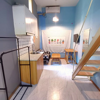 ��ѧ�Ǳ���Ԫ�ɶ�ʢLOFT���ͳ��⣬1600���⣬��������