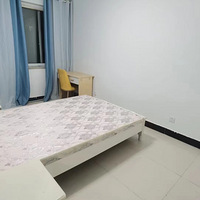 ��ˮ��磬������԰�����������⣬70ƽ��ȼ��������ʱ�ɿ���