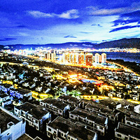 �����ػ�����31-�����³�3