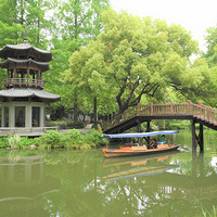 �������ģ�2��