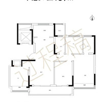 ����2��Ԫ/�O�����г����Ե����ǰ��û���ˣ���������Ҫ�Ϲ���