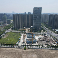 �Ҽ�3�ڣ����徹�ж����������ۣ������2500�O