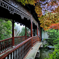 ���ġ���ׯ