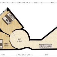 ���۽磡�����ؽ���լ�������⣬��־����ơ��ڹꡱ