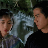 �������»��ĳ������¹⡢���˺��ƽ���Ϲ�������������ϧ