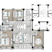 ���ݴ��ͷ��ĺ����ַ��Ӹ�ϡȱ��