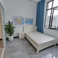1������ɳ������վ��LOFTһ��һ�����⣬����2�����Լ۱ȸ�