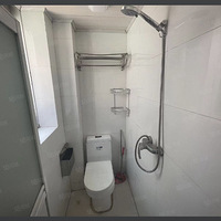 ���������ϳ�������·��������2600/��