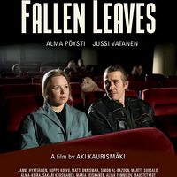 ������������ֱ��ح½���ĸ�������ġ�749�֡���������׹�