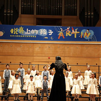 ����Ժ | ��������ġ�����������