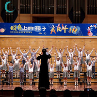 �ع� | ART IN LOVE�����������ϵĺ��ӡ����ݴ��