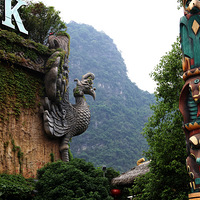 ǧ�����⾰