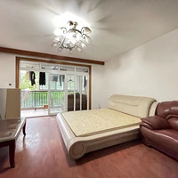 ����ۡ���Գ��⣬���ϴ���̨��1700/�£�Ѻһ��һ��