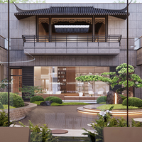 Խ�㻪��|�Ͼ����и� ���ƽ����˾�����Ʒ