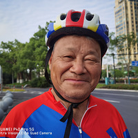 ��¹����ǧ����