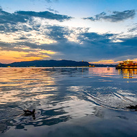 Ϧ�����£���ϼ�����ˣ�2023.05.23