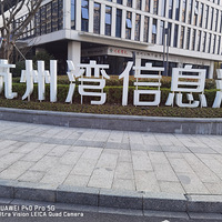 ��Ϣ�۵ĳ���