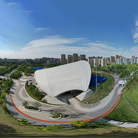 �����µ����˹�԰