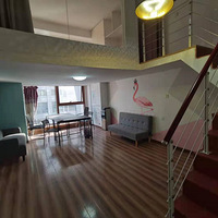 1������ɳ������վ����ɳ��װ����ֱ�⣬LOFT���ͣ�3400