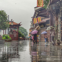 ���кӷ���