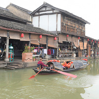 ��������(2)